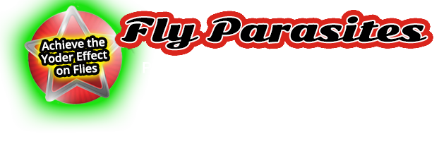 Useful Farm Products